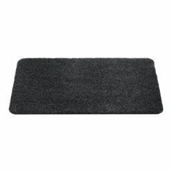 Natuflex Droogloopmat - 100x60cm - Antraciet - Deurmat 6 Natuflex Droogloopmat - 100x60cm - Antraciet - Deurmat -Huisdecoratie natuflex droogloopmat 100x60cm antraciet deurmat 2