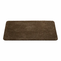 Natuflex Droogloopmat - 100x60cm - Donker Bruin - Deurmat -Huisdecoratie natuflex droogloopmat 100x60cm donker bruin deurmat 2