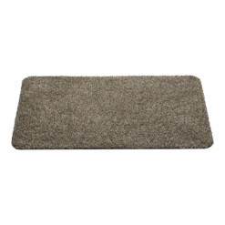 Uitgelichte producten -Huisdecoratie natuflex droogloopmat 100x60cm granite deurmat 2