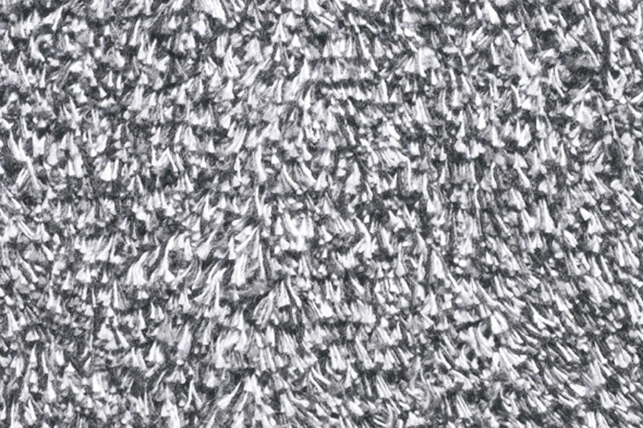 Natuflex Droogloopmat - 80x50cm - Grijs - Deurmat 4 Natuflex Droogloopmat - 80x50cm - Grijs - Deurmat - Afbeelding 2