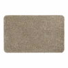Natuflex Droogloopmat - 80x50cm - Licht Beige - Deurmat 1 Natuflex Droogloopmat - 80x50cm - Licht Beige - Deurmat -Huisdecoratie natuflex droogloopmat 80x50cm licht beige deurmat 1