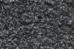 Natuflex Droogloopmat - 80x50cm - Antraciet - Deurmat 7 Natuflex Droogloopmat - 80x50cm - Antraciet - Deurmat -Huisdecoratie natuflex droogloopmat antraciet deurmat 3