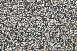 Natuflex Droogloopmat - 100x60cm - Granite - Deurmat -Huisdecoratie natuflex droogloopmat granite deurmat 3