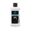 Oceaan Regen Geurolie - ScentOils - 475ml 1 Oceaan Regen Geurolie - ScentOils - 475ml -Huisdecoratie oceaan regen geurolie scentoils 475ml 1 2