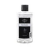 Paris Passion Geurolie - ScentOils - 475ml -Huisdecoratie paris passion geurolie scentoils 475ml 1 2