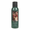 Roomspray Christmas Bliss 170ml - Bridgewater -Huisdecoratie roomspray christmas bliss 170ml bridgewater 1 1