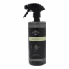 ScentSpray Interieurparfum Black Vetyver 750ml - Roomspray 1 ScentSpray Interieurparfum Black Vetyver 750ml - Roomspray -Huisdecoratie scentspray interieurparfum black vetyver 750ml roomspray 1
