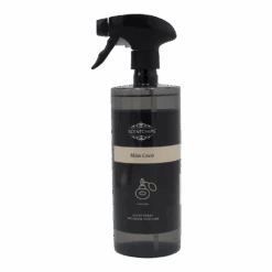 ScentSpray Interieurparfum Miss Coco 750ml - Roomspray