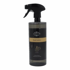 ScentSpray Interieurparfum Royal Amber 750ml - Roomspray