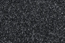 HAMAT Schoonloopmat Briljant - 80x60cm - Antraciet - Deurmat -Huisdecoratie schoonloopmat briljant 80x60cm antraciet deurmat 3