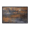 HAMAT Schoonloopmat Prestige Welcome Rust - 75x50cm - Mix - Deurmat 1 HAMAT Schoonloopmat Prestige Welcome Rust - 75x50cm - Mix - Deurmat -Huisdecoratie schoonloopmat prestige welcome rust 75x50cm mix deurmat 1 1