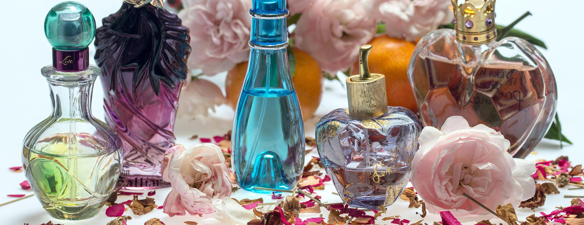 Default Template 6 3 Default Template 6 -Huisdecoratie still life 1460067 1920