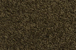 Twister Schoonloopmat - 90x60cm - Bruin - Deurmat 5 Twister Schoonloopmat - 90x60cm - Bruin - Deurmat -Huisdecoratie twister schoonloopmat 90x60cm bruin deurmat 2