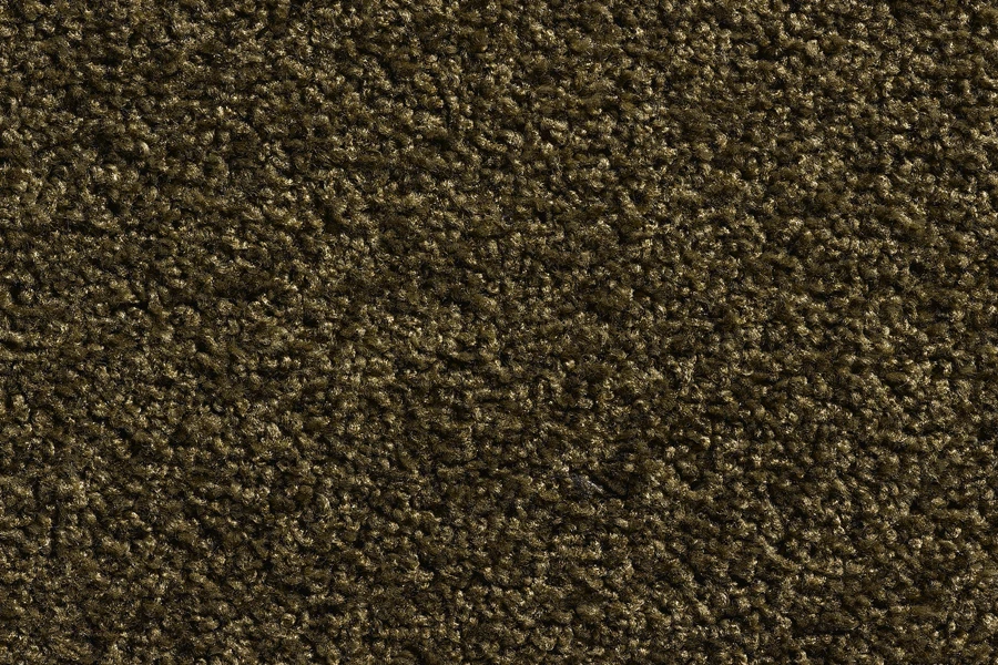 Twister Schoonloopmat - 90x60cm - Bruin - Deurmat 4 Twister Schoonloopmat - 90x60cm - Bruin - Deurmat - Afbeelding 2