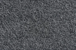 Uitgelichte producten -Huisdecoratie twister schoonloopmat 90x60cm grijs deurmat 2