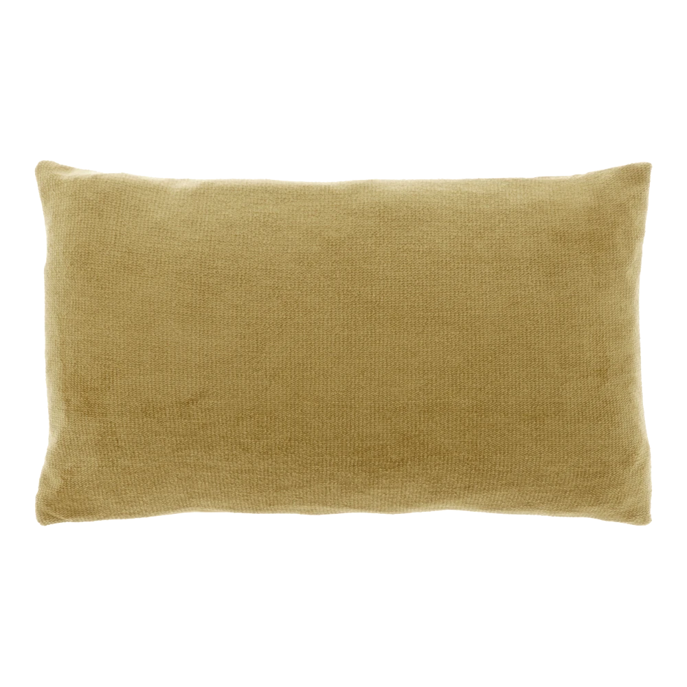 Unique Living Sierkussen Alex - 40x60cm - Taffy 3 Unique Living Sierkussen Alex - 40x60cm - Taffy