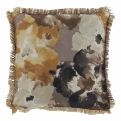 Unique Living Sierkussen Cella - 45x45cm - Design 3