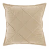 Unique Living Sierkussen Doutzen - 45x45cm - White Tint 2 Unique Living Sierkussen Doutzen - 45x45cm - White Tint -Huisdecoratie unique living sierkussen doutzen 45x45cm white tint polyester 1 1