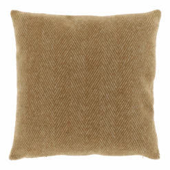 Unique Living Sierkussen Kros - 45x45cm - Taffy