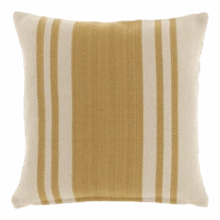 Unique Living Sierkussen Olena - 45x45cm - Taffy