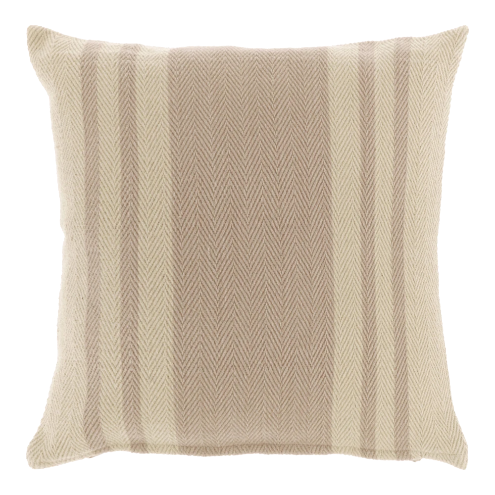 Unique Living Sierkussen Olena - 45x45cm - White Tint 3 Unique Living Sierkussen Olena - 45x45cm - White Tint