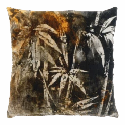 Unique Living Sierkussen Pixie - 45x45cm - Design 7