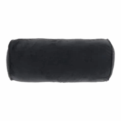 Unique Living Sierkussen Tatum - 20x45cm - Black