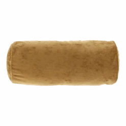 Unique Living Sierkussen Tatum - 20x45cm - Taffy