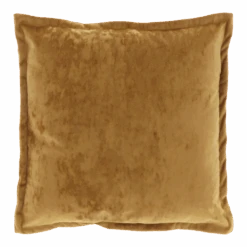 Unique Living Sierkussen Tatum - 45x45cm - Taffy