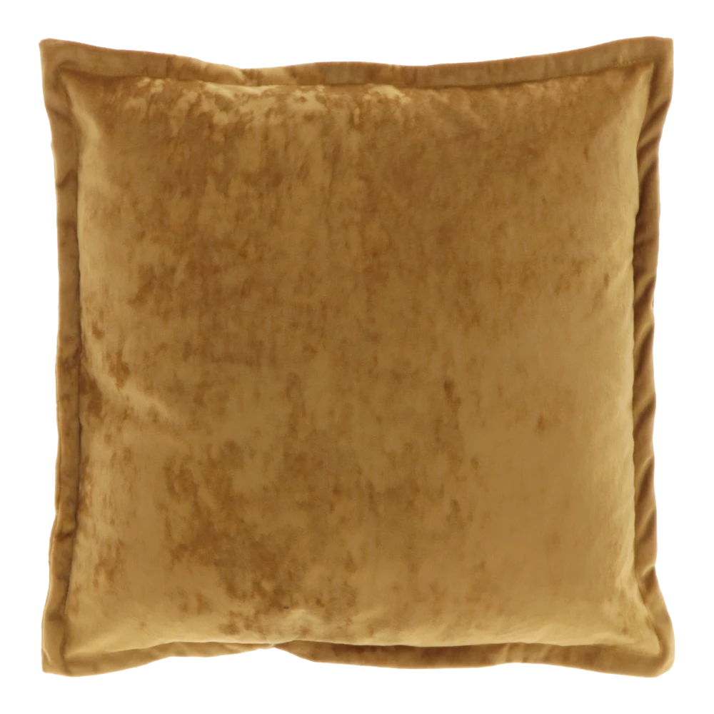 Unique Living Sierkussen Tatum - 45x45cm - Taffy 3 Unique Living Sierkussen Tatum - 45x45cm - Taffy