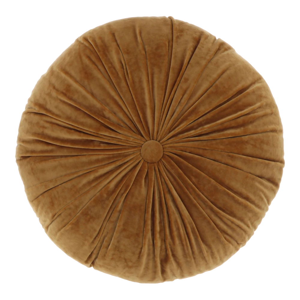 Unique Living Sierkussen Tatum - 50x50cm - Taffy 3 Unique Living Sierkussen Tatum - 50x50cm - Taffy