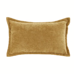 Unique Living Sierkussen Viola - 30x50cm - Taffy