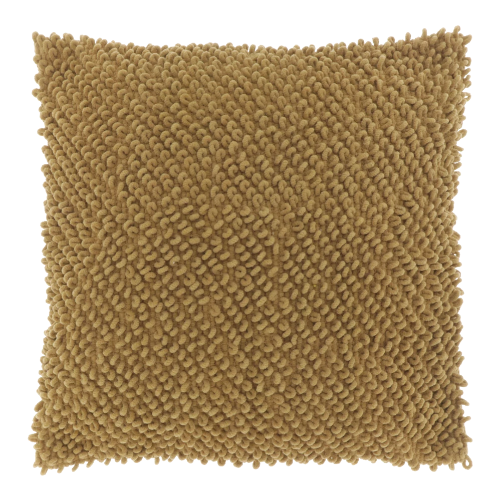 Unique Living Sierkussen Wiebe - 45x45cm - Taffy 3 Unique Living Sierkussen Wiebe - 45x45cm - Taffy