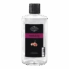 Vanille & Fig Geurolie - ScentOils - 475ml -Huisdecoratie vanille fig geurolie scentoils 475ml 1 1