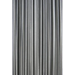 Vliegengordijn Palermo - Transparant - 90 X 210cm - Sun-Arts 9 Vliegengordijn Palermo - Transparant - 90 X 210cm - Sun-Arts -Huisdecoratie vliegengordijn palermo transparant 90 x 210cm sun arts 90 2 1