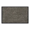 Watergate Droogloopmat - 80x50cm - Granite - Deurmat 1 Watergate Droogloopmat - 80x50cm - Granite - Deurmat -Huisdecoratie watergate droogloopmat 80x50cm granite deurmat 1