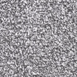 Uitgelichte producten -Huisdecoratie watergate droogloopmat 80x50cm grijs deurmat 2