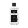 White Fairytale Geurolie - ScentOils - 475ml -Huisdecoratie white fairytale geurolie scentoils 475ml 1 3