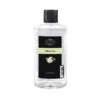 White Tea Geurolie - ScentOils - 475ml -Huisdecoratie white tea geurolie scentoils 475ml 1 3