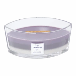 Default Template 6 -Huisdecoratie woodwick amethyst sky trilogy ellipse candle geurkaars 2 1