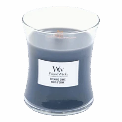 Default Template 6 -Huisdecoratie woodwick evening onyx medium candle geurskaars 2 5